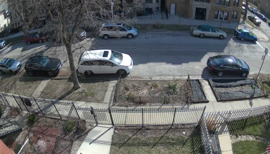 Reolink Camera Two_01_Reolink Home Hub One_20260330102510.jpg